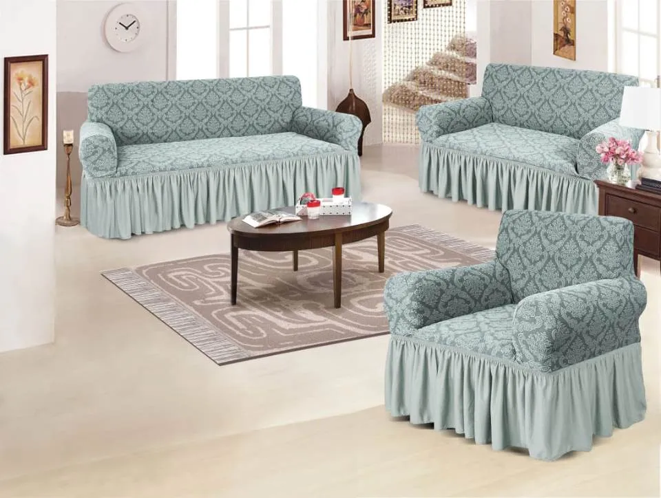 Forros de Mueble