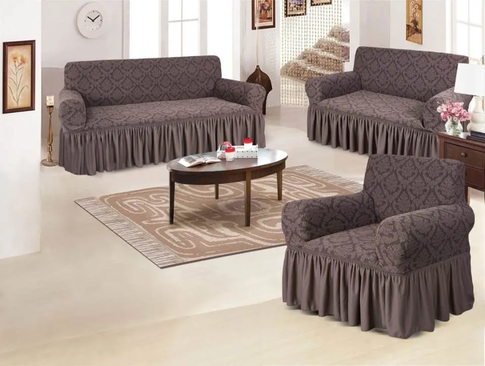 Forros de Mueble