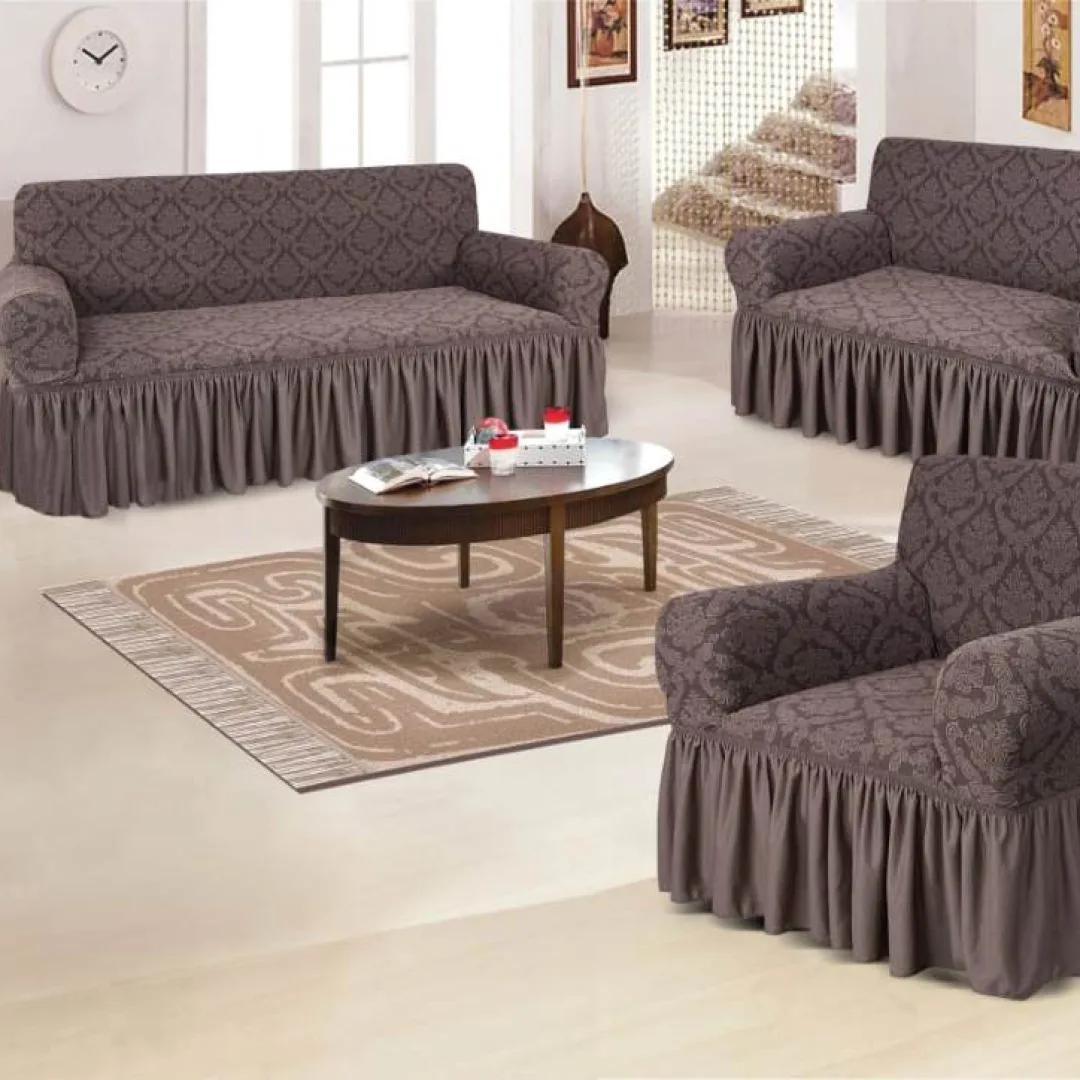 Forros de Mueble