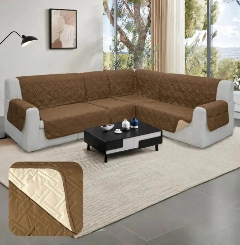 Protector de mueble de4pz